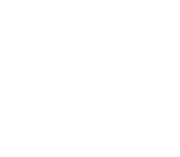 20th anniversary